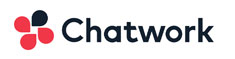 chatwork