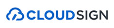 cloudsign