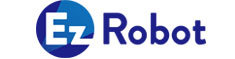 ezrobot