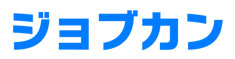jobkan