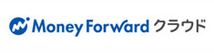 money_forword