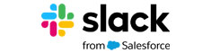 slack