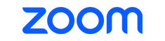zoom